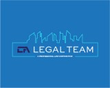https://www.logocontest.com/public/logoimage/1594840769LA Legal Team_05.jpg